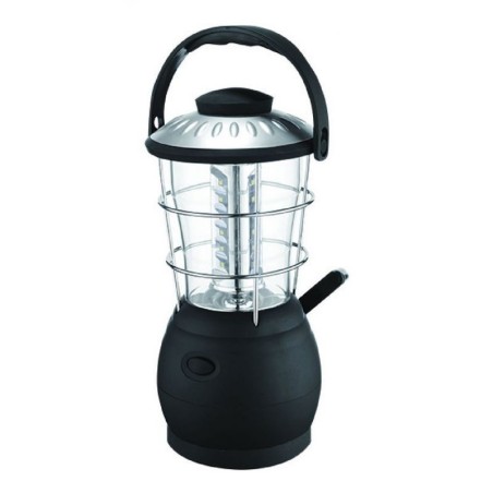 Farol Broksol Dinamo 12V