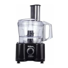 Multiprocesadora Liliana AM534 Star