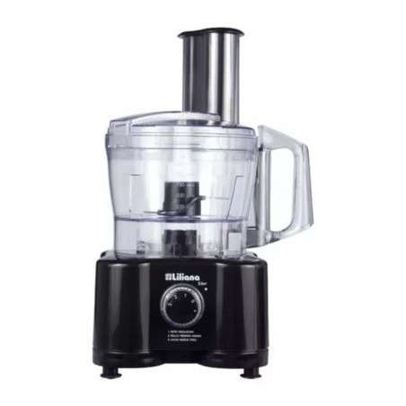 Multiprocesadora Liliana AM534 Star Multiprocesadora Liliana AM534 Star