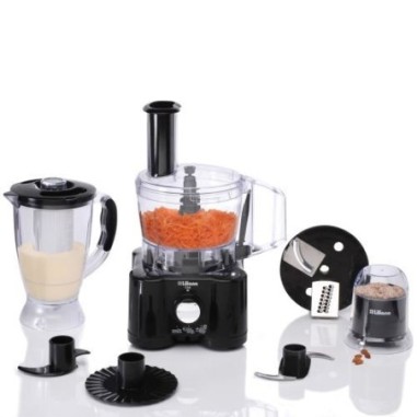 Multiprocesadora Liliana AM534 Star