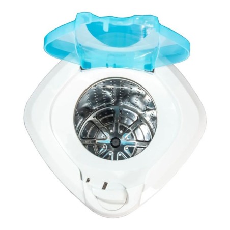 Secarropas Drean QV 6.5KG