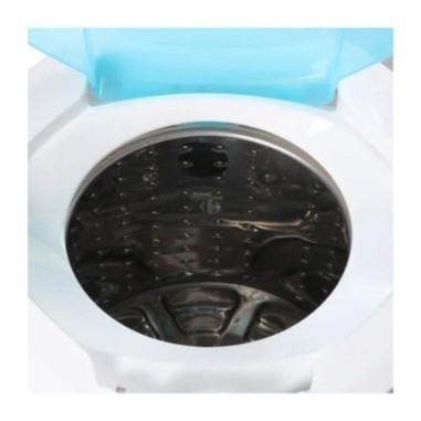 Secarropas Drean QV 6.5KG