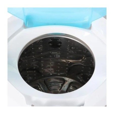 Secarropas Drean QV 6.5KG