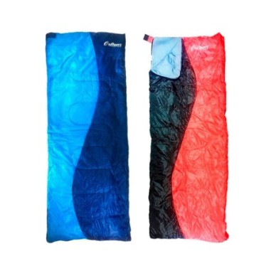 Bolsa de dormir Outdoor Classic 200