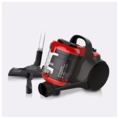 Aspiradora Telefunken 5620 Power Cleaner 2100W 2