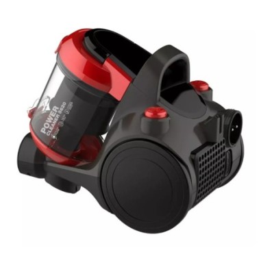 Aspiradora Telefunken 5620 Power Cleaner 2100W