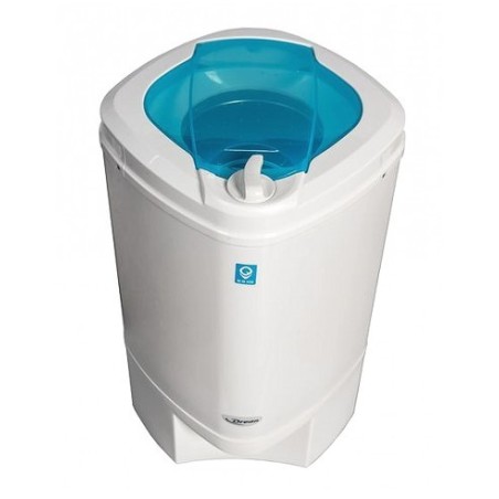 Secarropas Drean QV 6.5KG