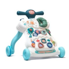 Caminador Bebesit 1226B/A