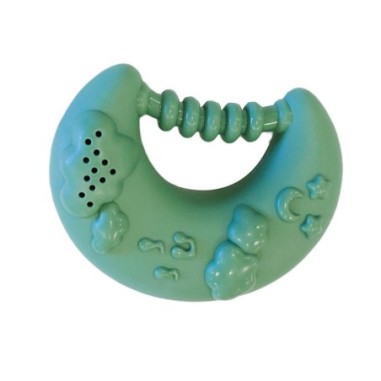 Caminador Bebesit 1226B/A