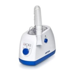 Nebulizador Ultrasonico Aspen NB-152U Evolution