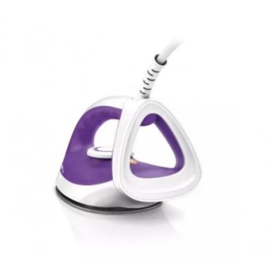 Plancha Philips Diva GC-122/30