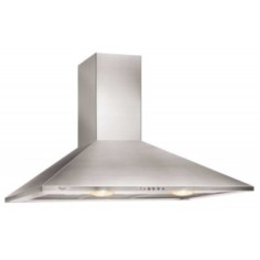 Campana Whirlpool WAI62AR 60cm