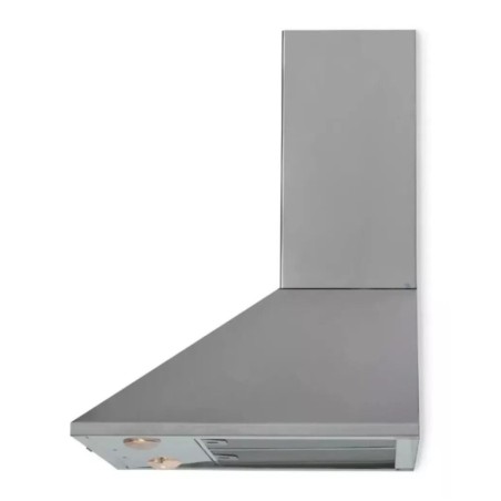 Campana Whirlpool WAI62AR 60cm