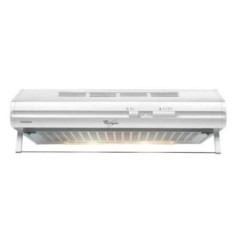 Purificador Whirlpool WAB-60BC 60cm
