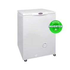 Freezer Inelro FIH-130 A++ Inverter