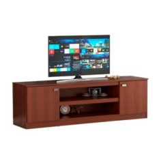 Rack Tv Mosconi 128