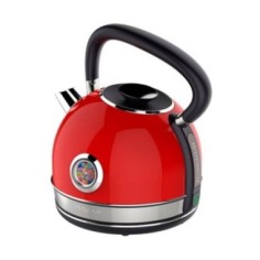 Pava Peabody PE-KV8114AZ 1.7Lts