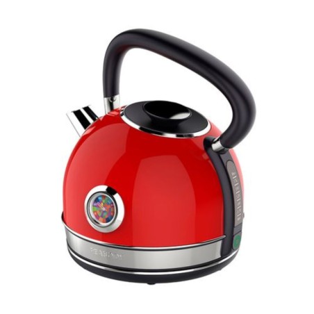 Pava Peabody PE-KV8114AZ 1.7Lts Pava Peabody PE-KV8114AZ 1.7Lts