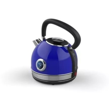 Pava Peabody PE-KV8114AZ 1.7Lts