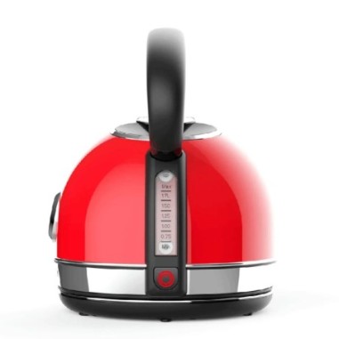 Pava Peabody PE-KV8114AZ 1.7Lts