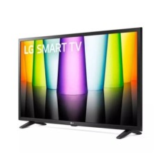 Smart Tv 32'' LG Ultra HD