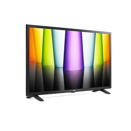 Smart Tv 32'' LG Ultra HD