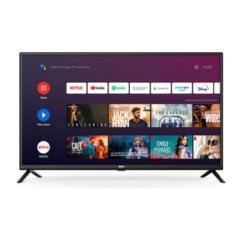 Smart Tv 32'' RCA R32AND-F Android