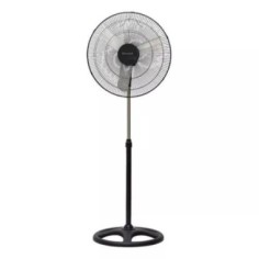 Ventilador de pie Protalia V-20P Pie 20''