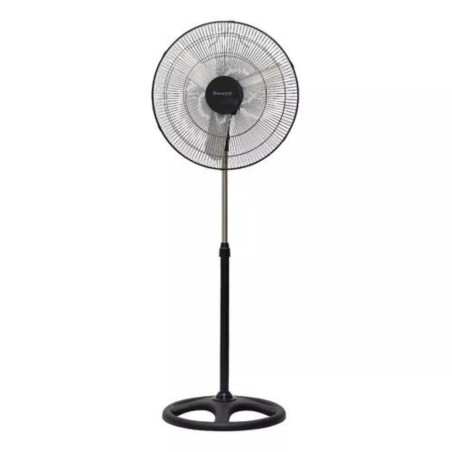 Ventilador de pie Protalia V-20P Pie 20''