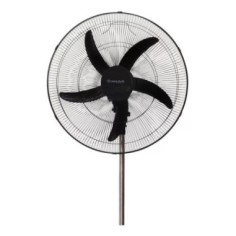 Ventilador de pie Protalia V-20P Pie 20'' 2