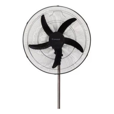 Ventilador de pie Protalia V-20P Pie 20''