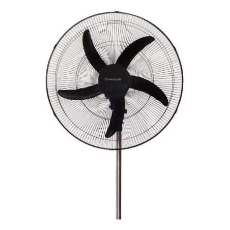 Ventilador de pie Protalia V-20P Pie 20''