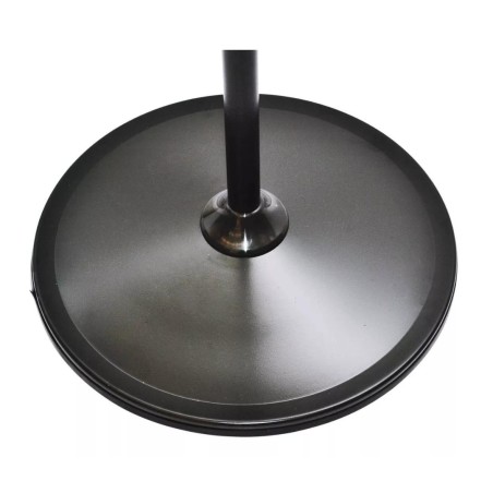 Ventilador de pie Protalia V-20P Pie 20''