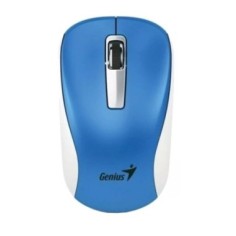 Mouse Inhalambrico Genius XX-7010 Colores
