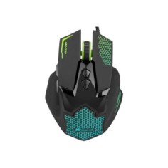 Mouse Gamer Xtrike Me GM-216 2