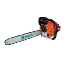 Motosierra Niwa CNW-62 62CC Espada 55Cm 3.2KW