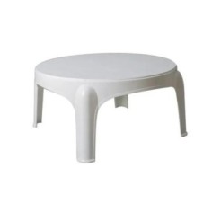 Mesa Garden Life Puket Auxiliar