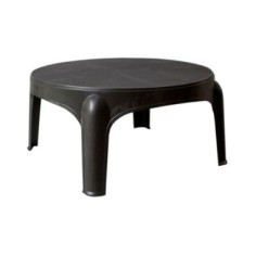 Mesa Garden Life Puket Auxiliar 2