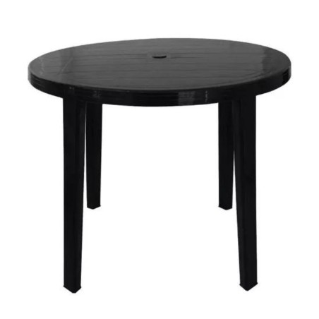 Mesa Rosario 0.80Cm Redonda