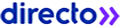 Directo