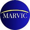 Casa Marvic