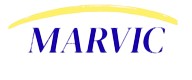 Casa Marvic
